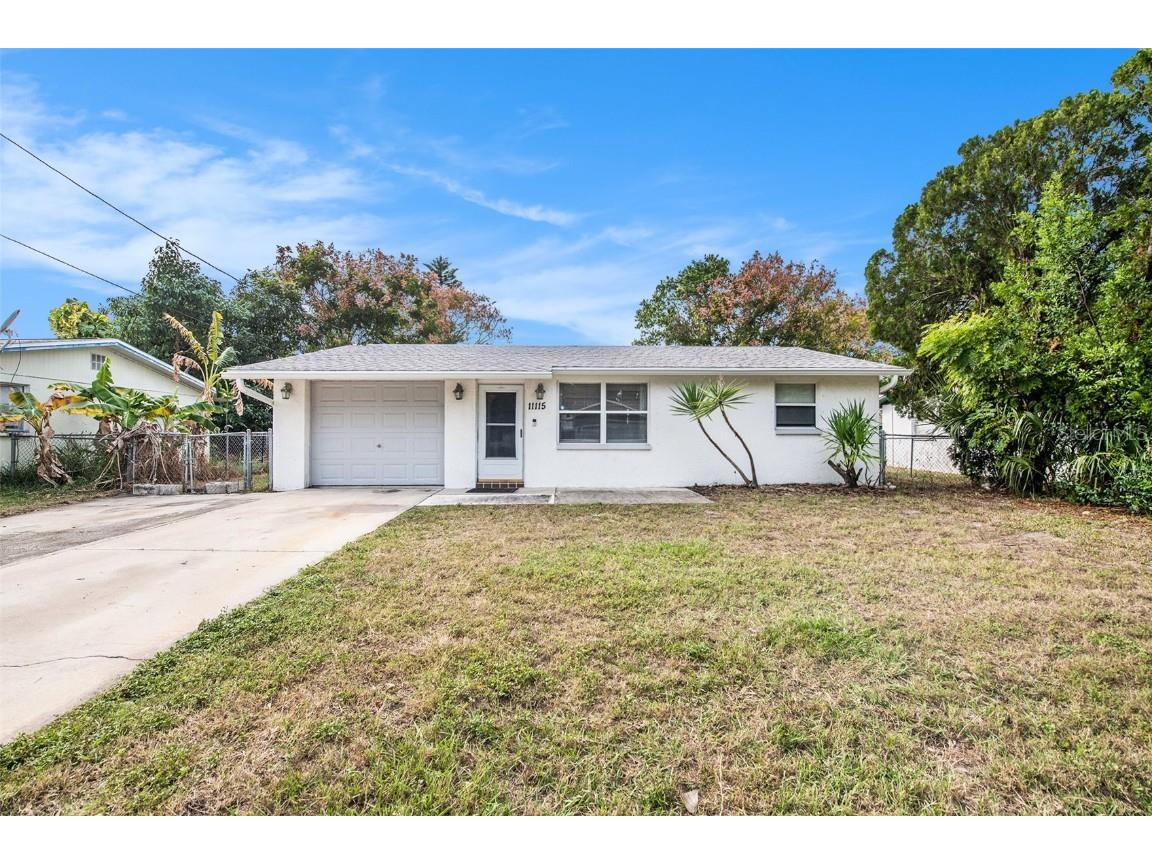 11115 Tyler Drive Port Richey FL 34668 T3489359 image1