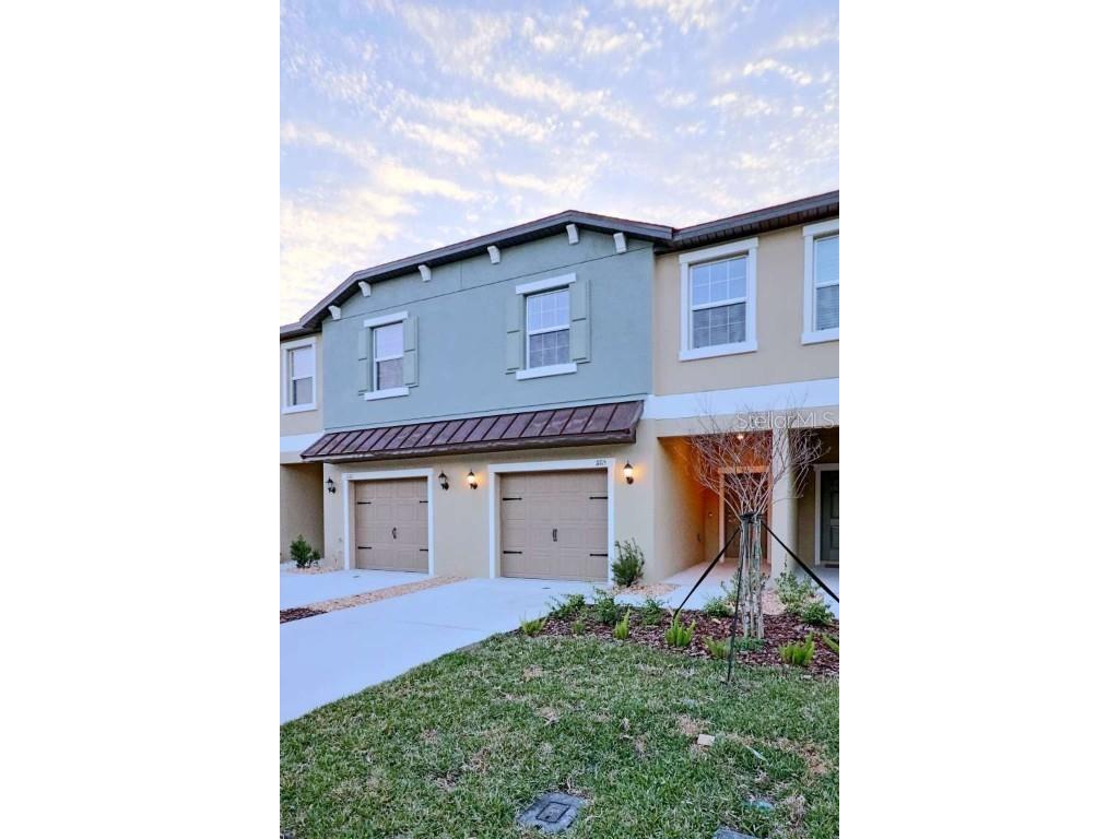 11115 Wishing Cloud Road Land O Lakes FL 34638 TB8352351 image1