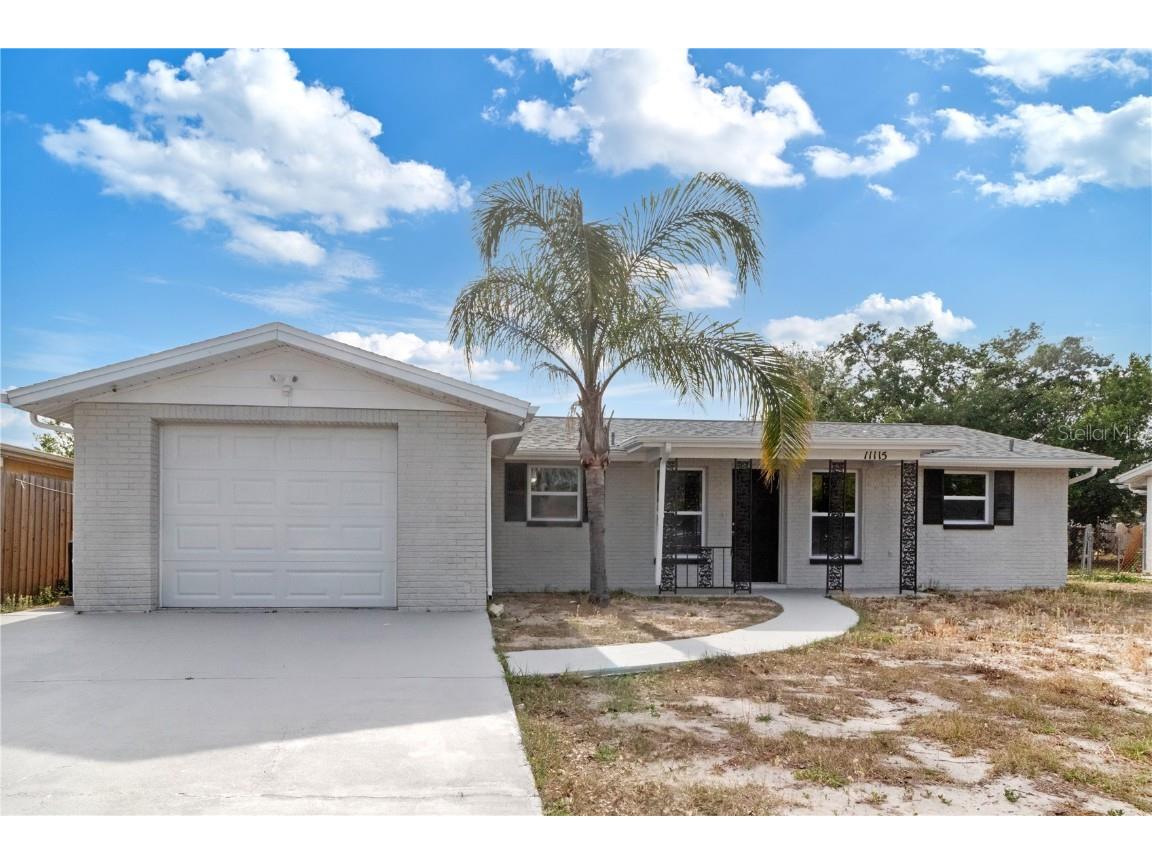 11115 Yellowwood Lane Port Richey FL 34668 TB8377466 image1