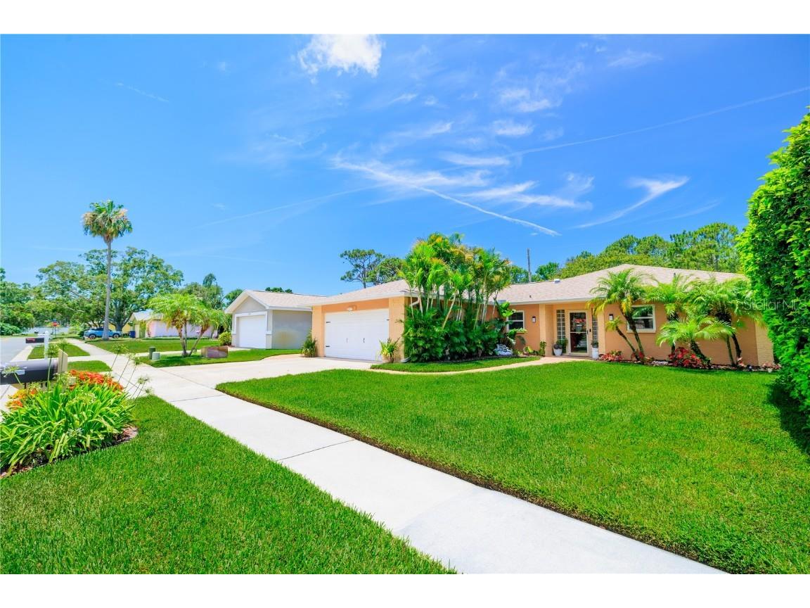 11116 118th Street Seminole FL 33778 TB8400697 image1