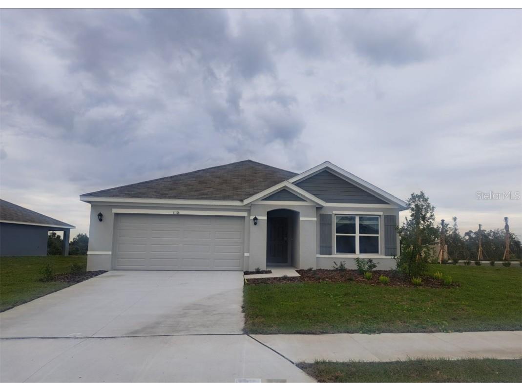 11116 40th Avenue E Palmetto FL 34221 TB8305174 image1