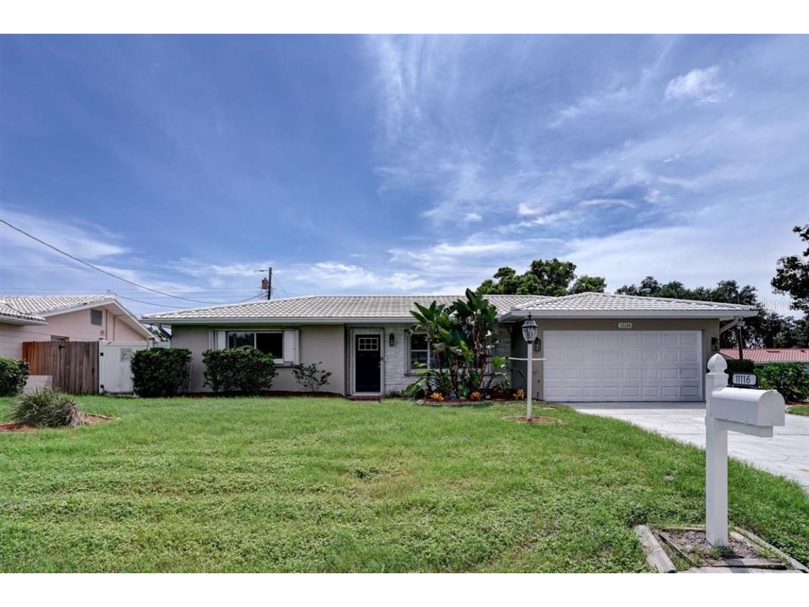 11116 91st Avenue Seminole FL 33772 U8238600 image1