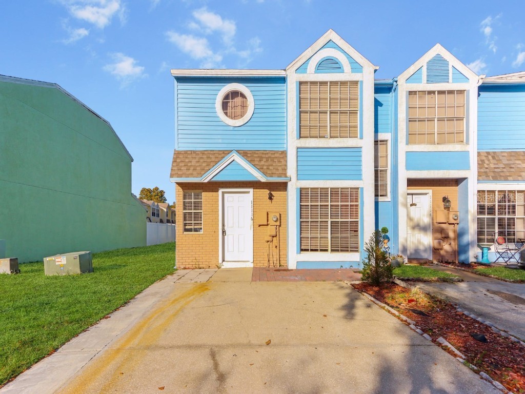 11116 Alderly Commons Court Orlando FL 32837 S5089302 image1