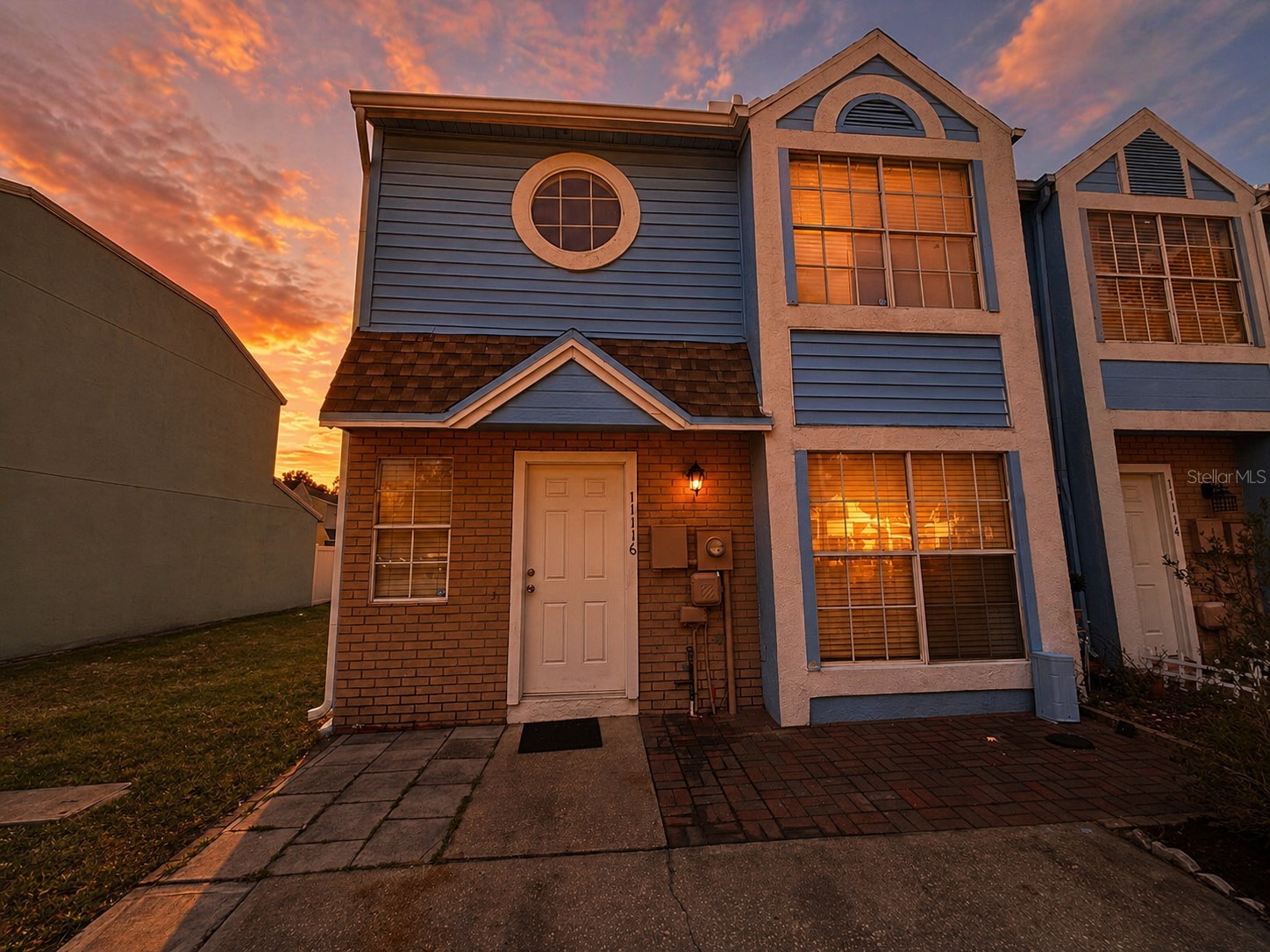 11116 Alderly Orlando FL 32837 O6403662 image1