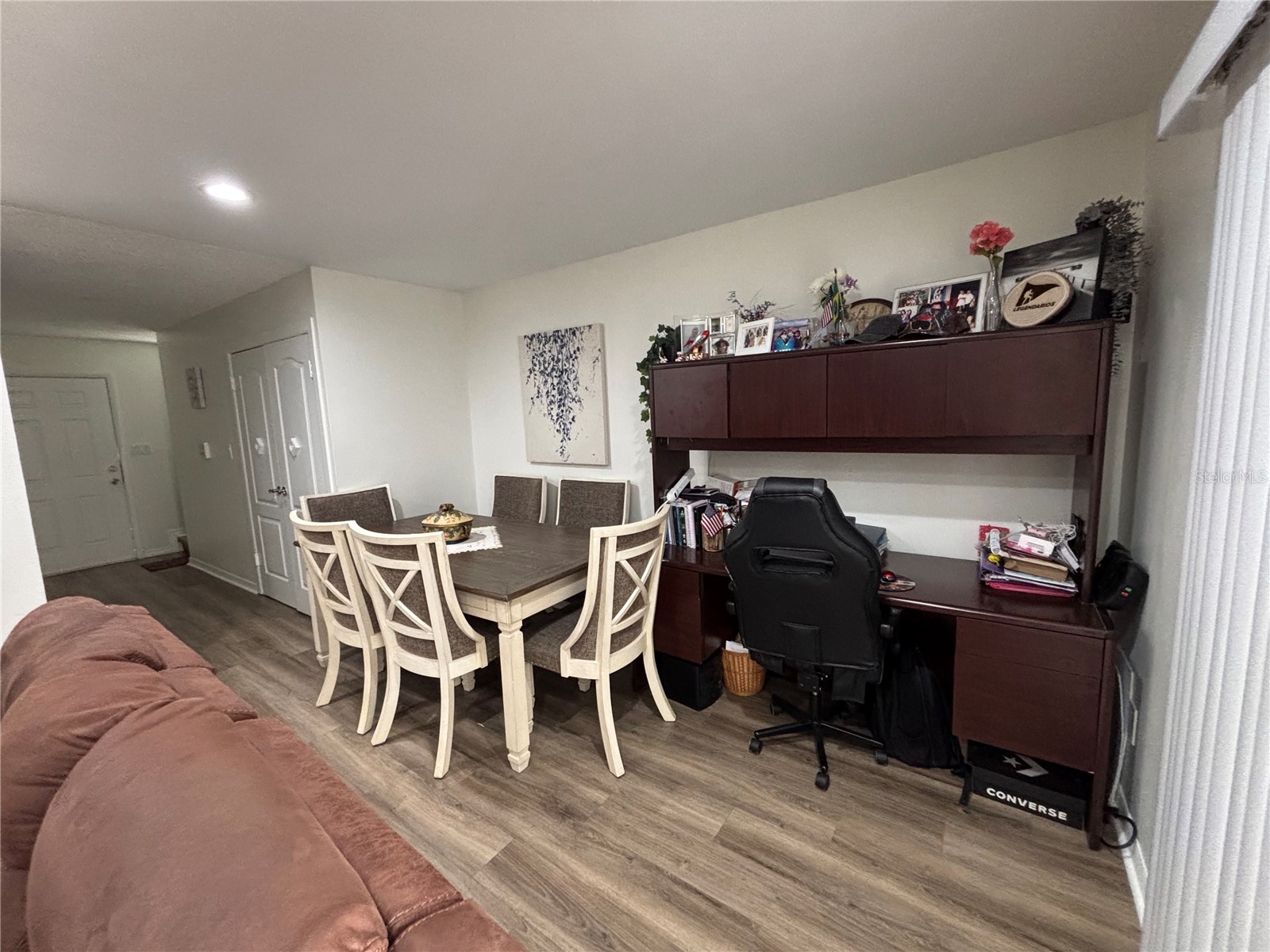 11116 Alderly Orlando FL 32837 O6403662 image10