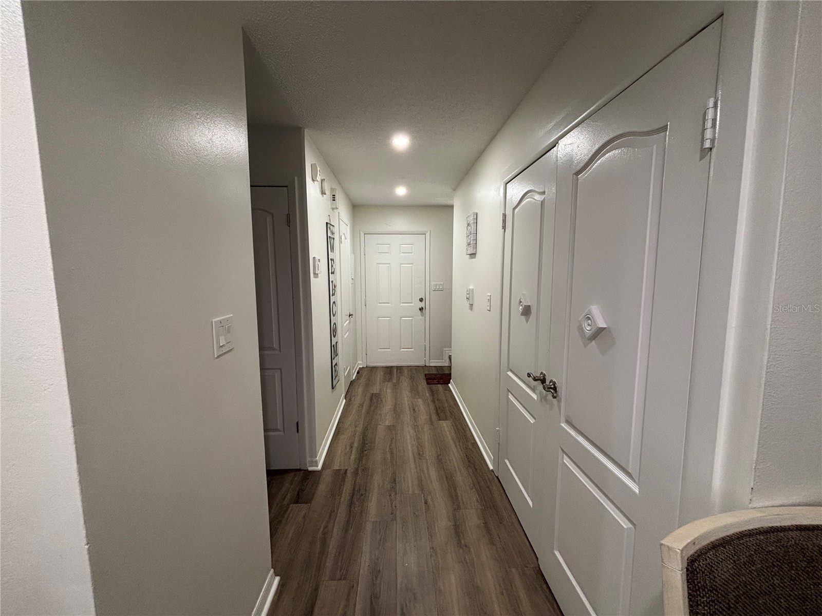 11116 Alderly Orlando FL 32837 O6403662 image11
