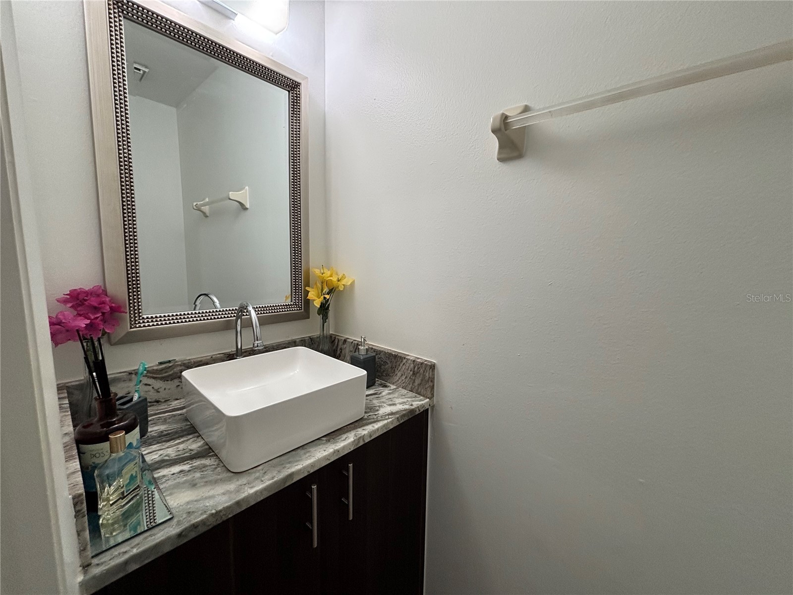 11116 Alderly Orlando FL 32837 O6403662 image13