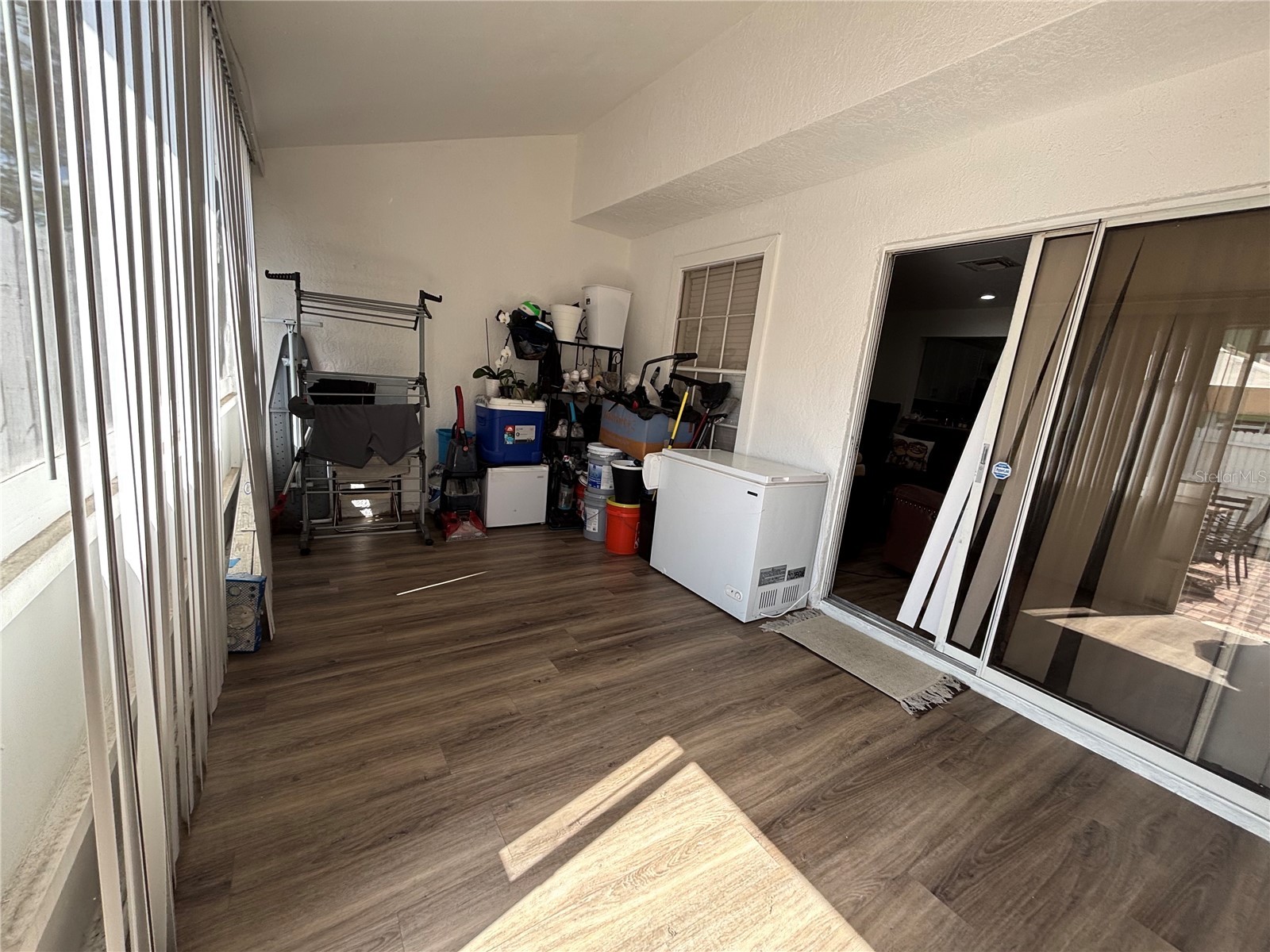 11116 Alderly Orlando FL 32837 O6403662 image14
