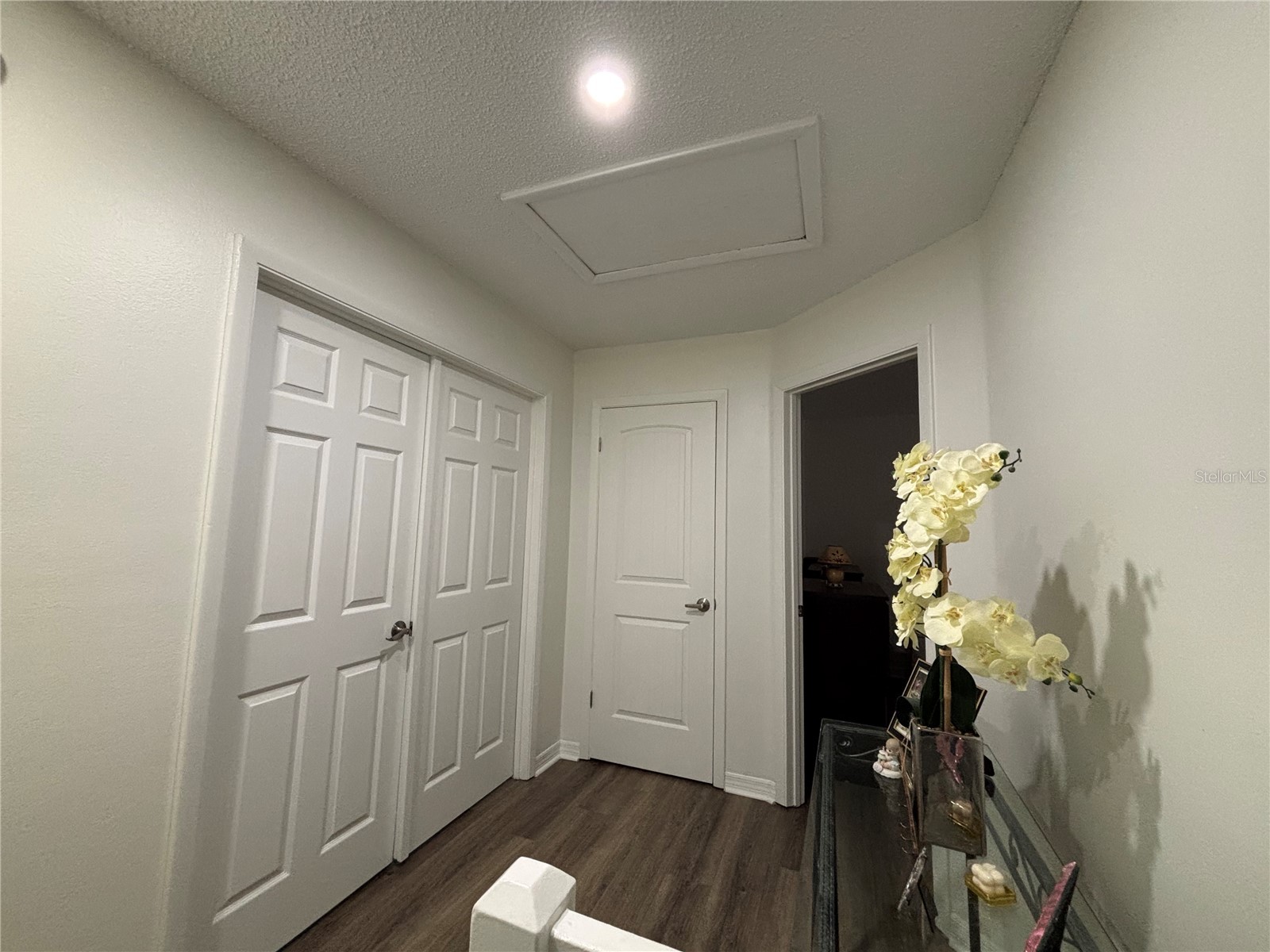 11116 Alderly Orlando FL 32837 O6403662 image15