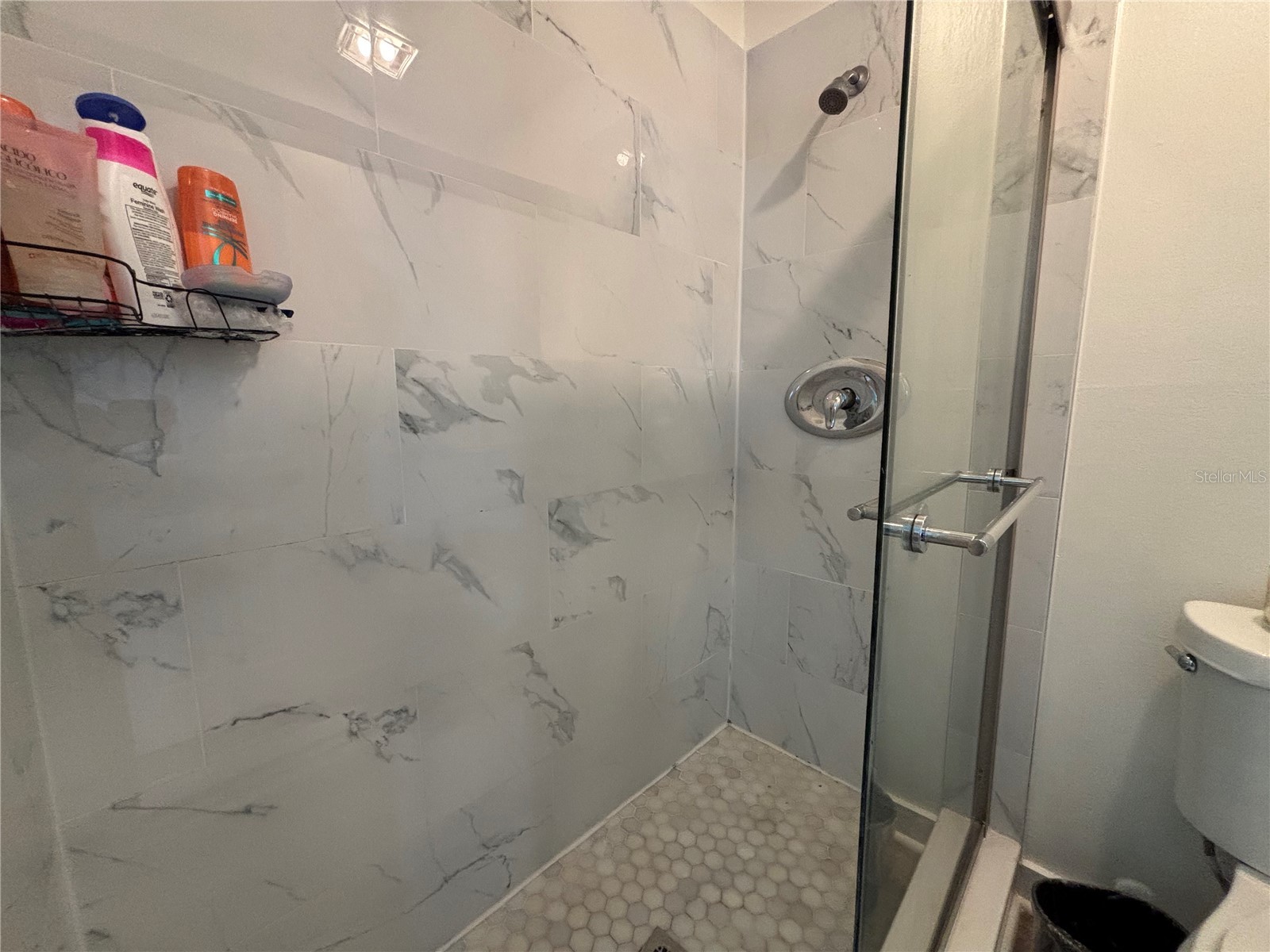 11116 Alderly Orlando FL 32837 O6403662 image16
