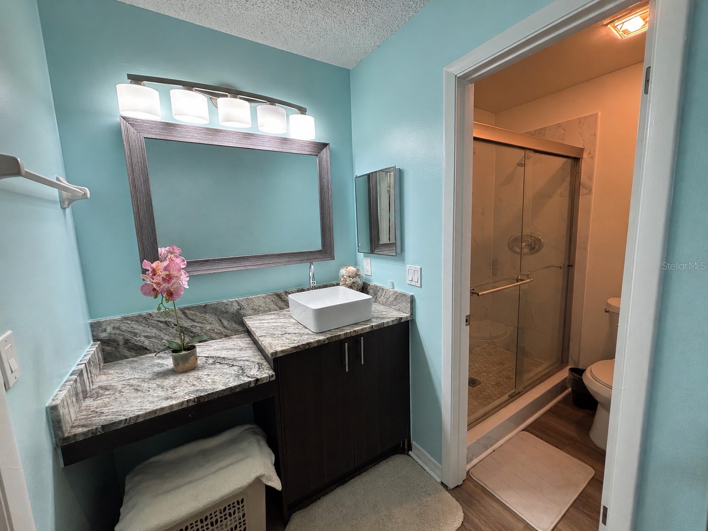 11116 Alderly Orlando FL 32837 O6403662 image17