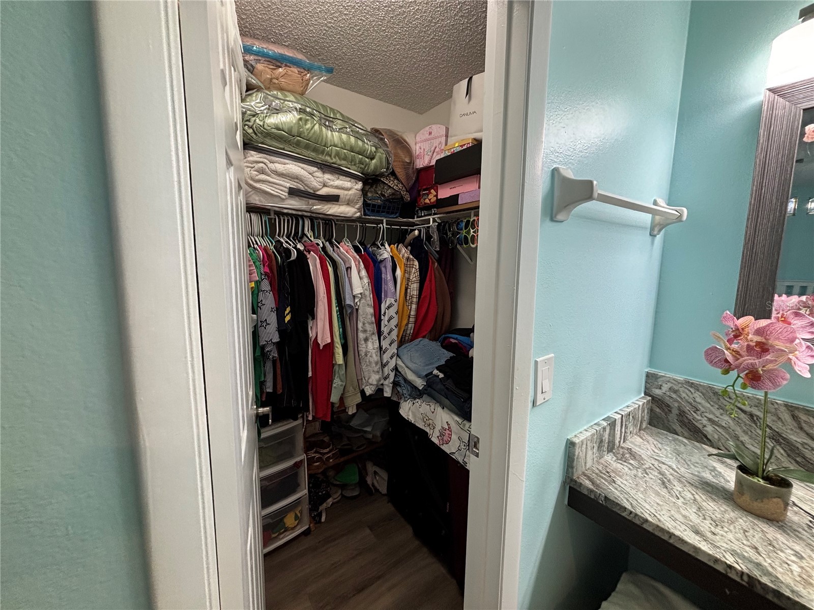 11116 Alderly Orlando FL 32837 O6403662 image18