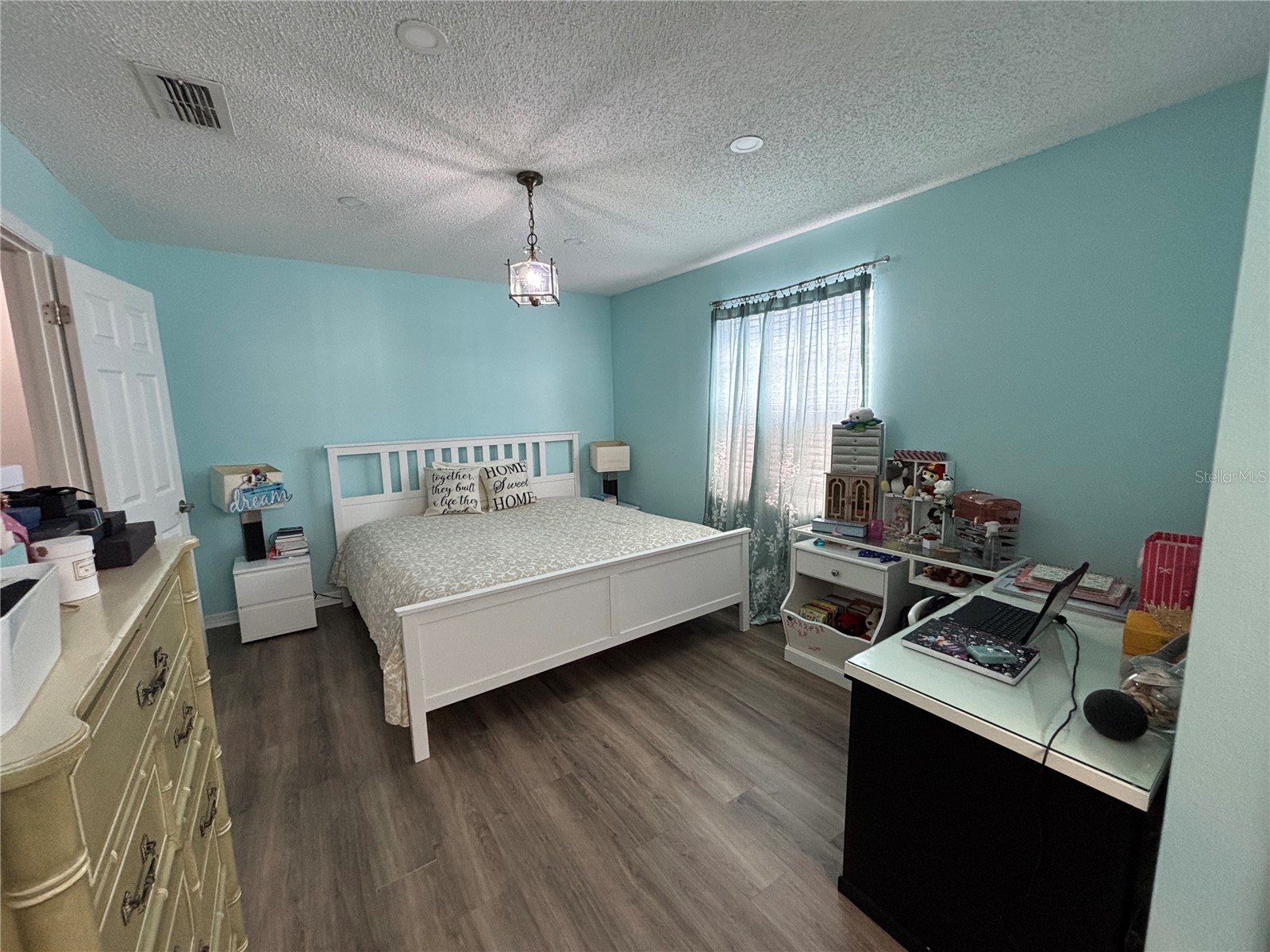 11116 Alderly Orlando FL 32837 O6403662 image19