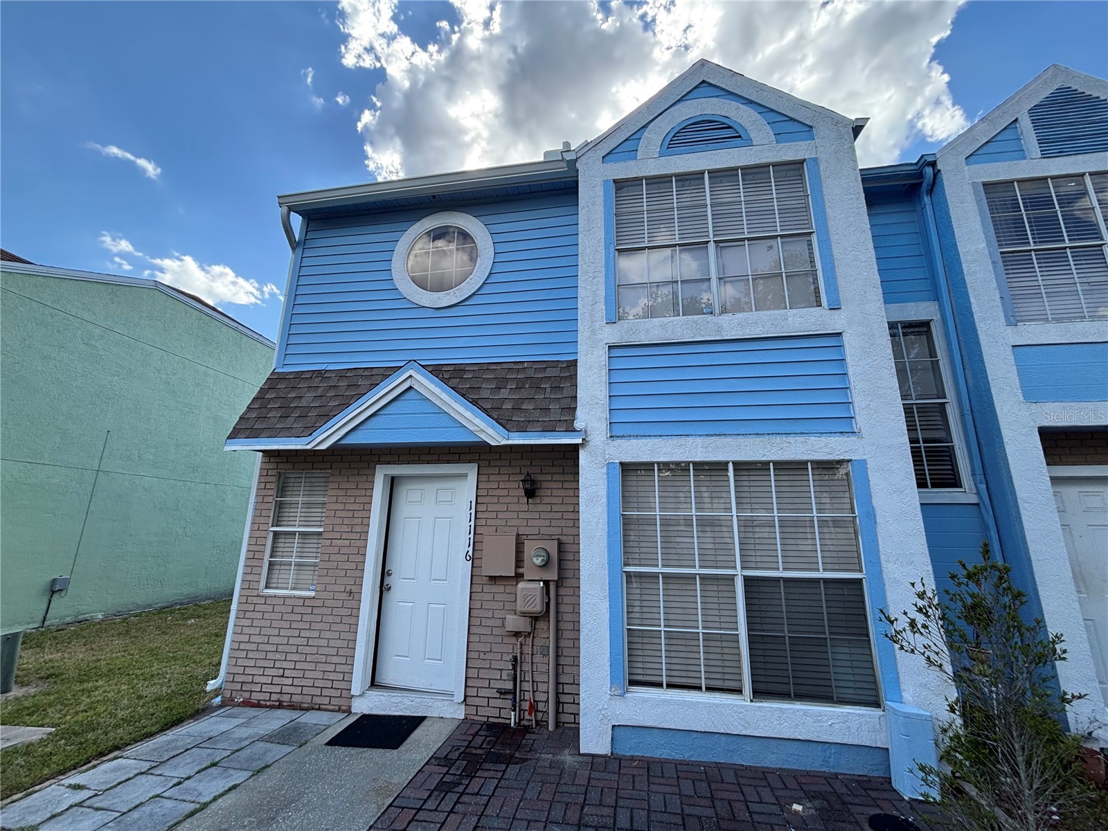 11116 Alderly Orlando FL 32837 O6403662 image2