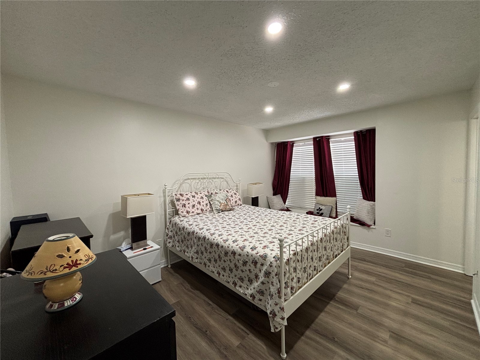 11116 Alderly Orlando FL 32837 O6403662 image20