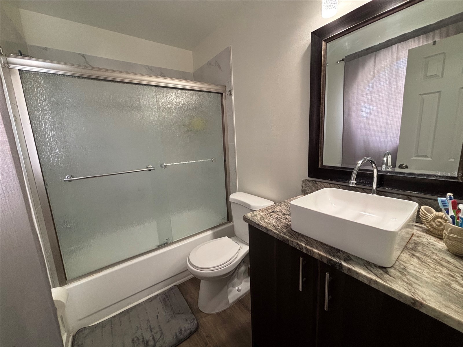 11116 Alderly Orlando FL 32837 O6403662 image21