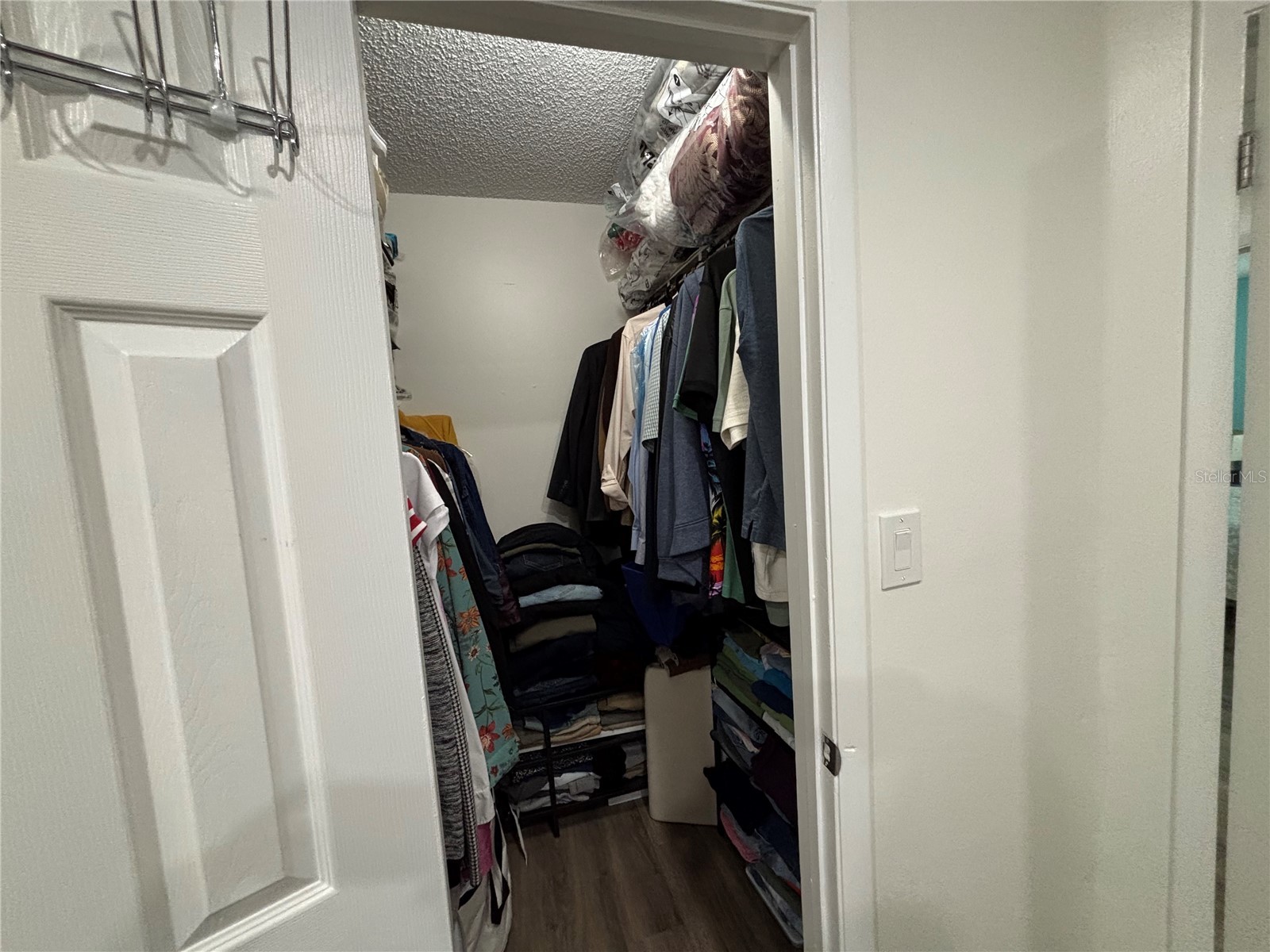 11116 Alderly Orlando FL 32837 O6403662 image22