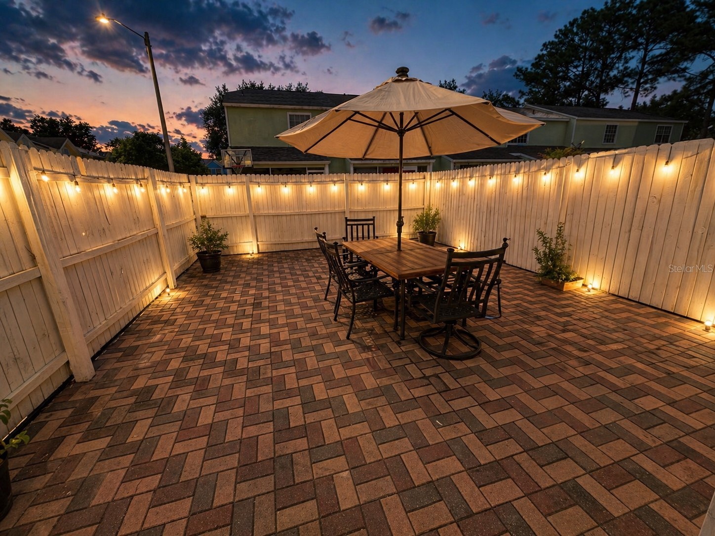 11116 Alderly Orlando FL 32837 O6403662 image23