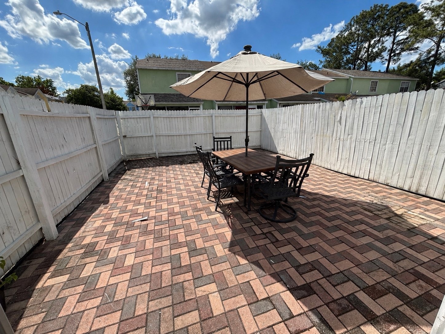 11116 Alderly Orlando FL 32837 O6403662 image24