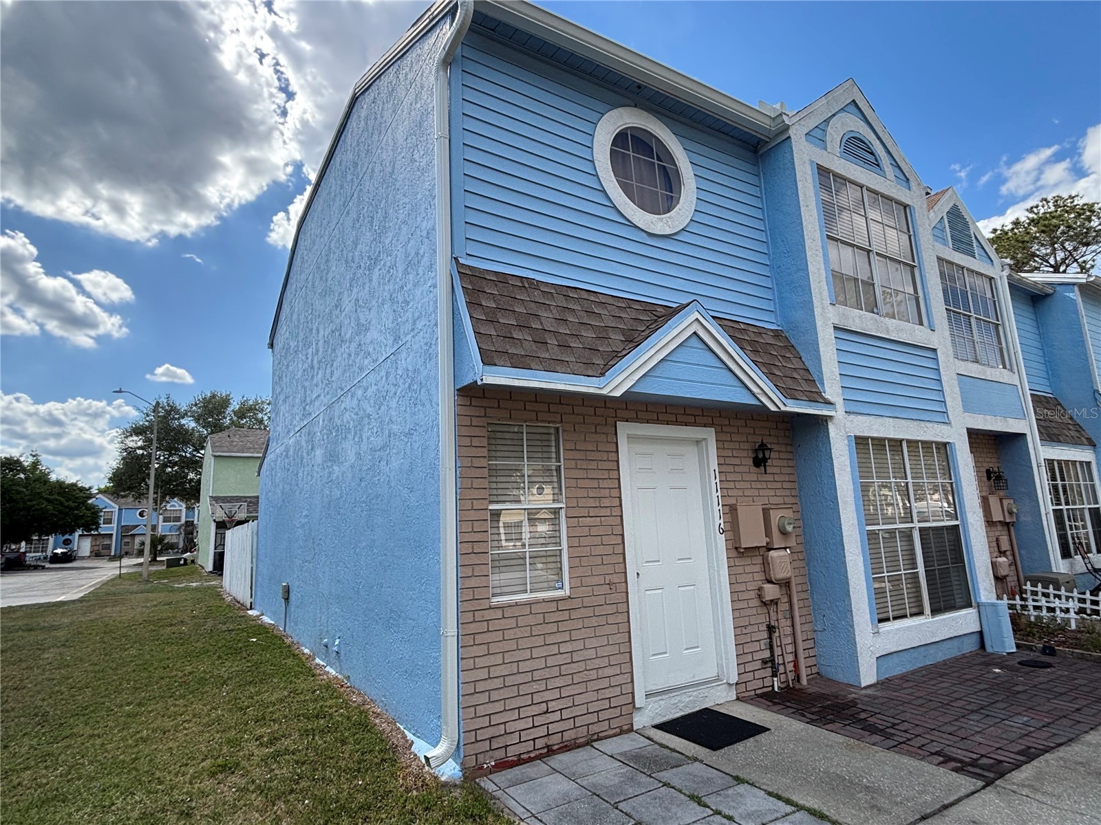 11116 Alderly Orlando FL 32837 O6403662 image3