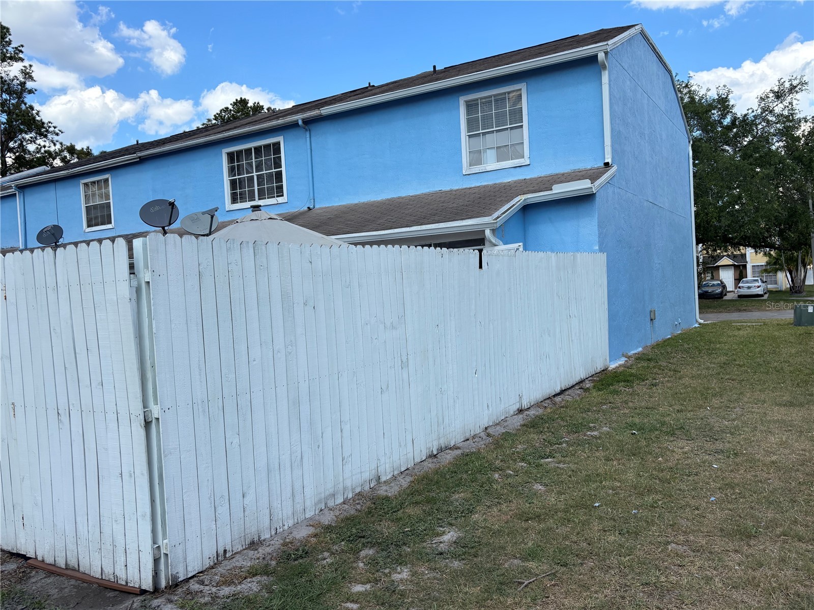 11116 Alderly Orlando FL 32837 O6403662 image4