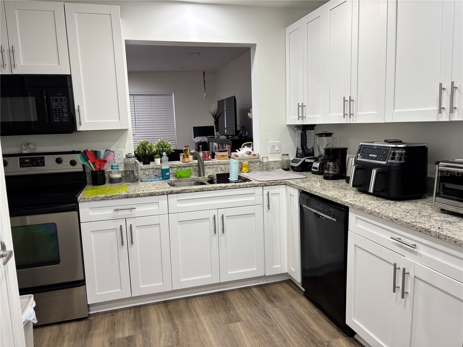 11116 Alderly Orlando FL 32837 O6403662 image5