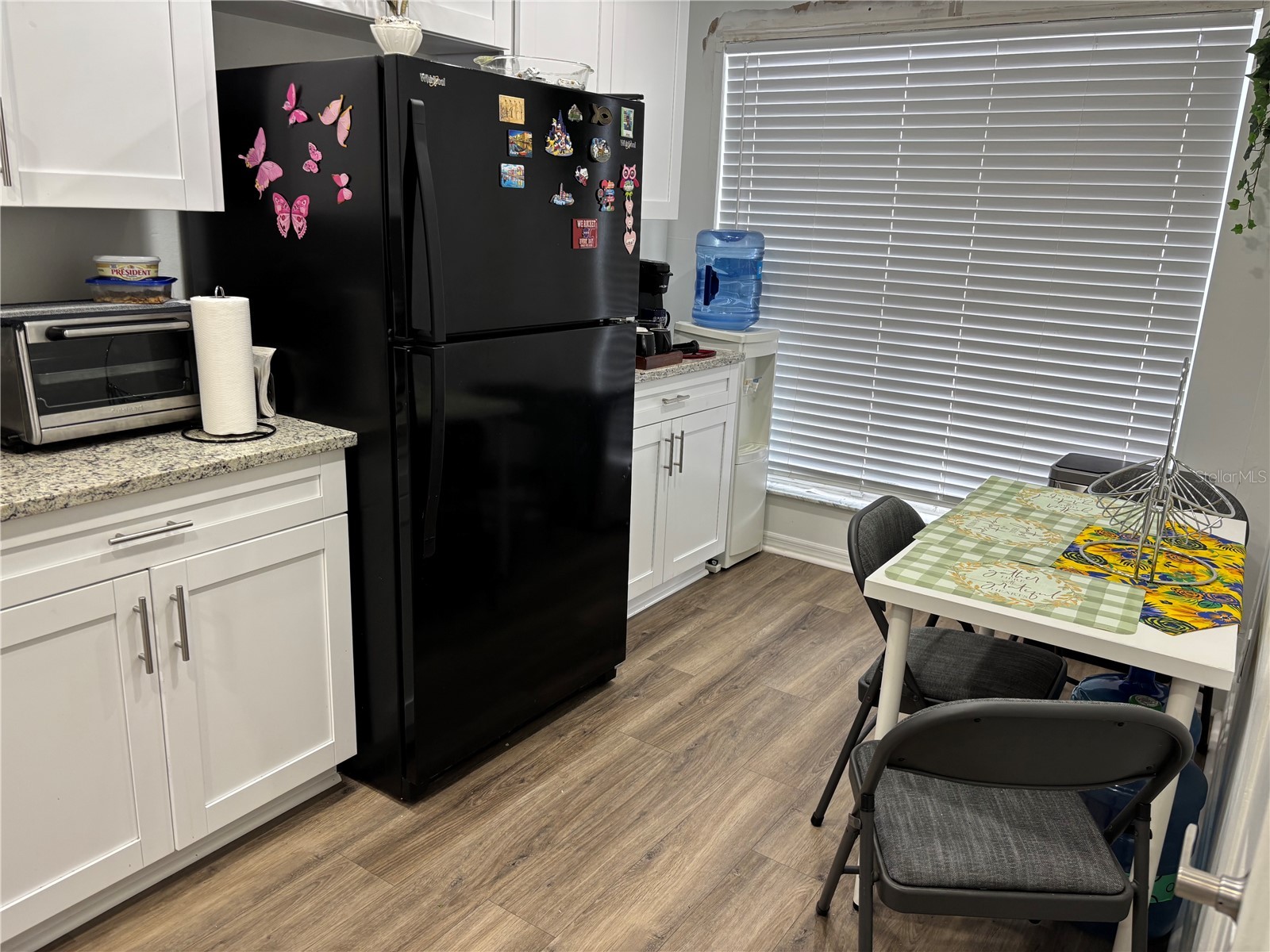 11116 Alderly Orlando FL 32837 O6403662 image7