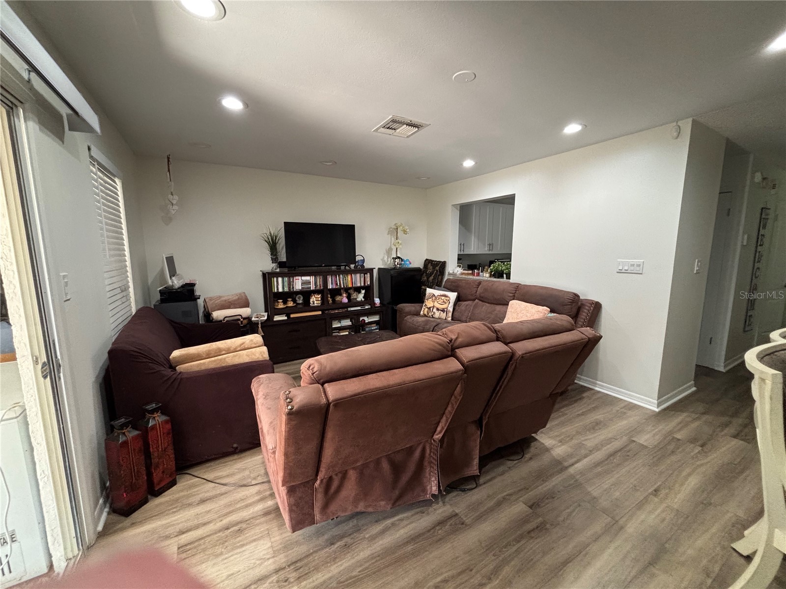 11116 Alderly Orlando FL 32837 O6403662 image9