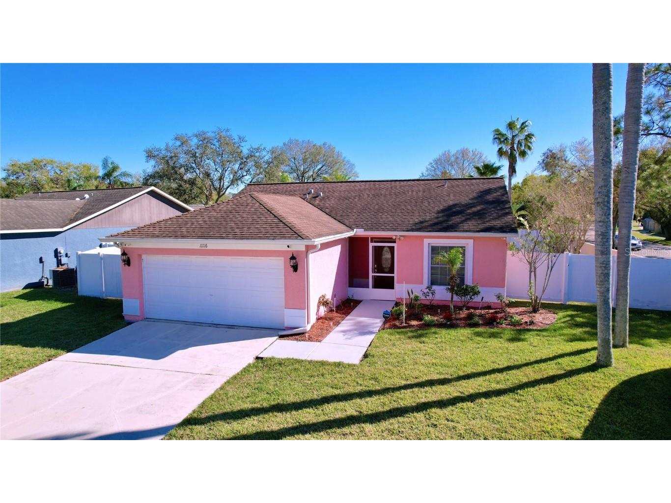 11116 Bloomington Drive Tampa FL 33635 TB8352390 image1