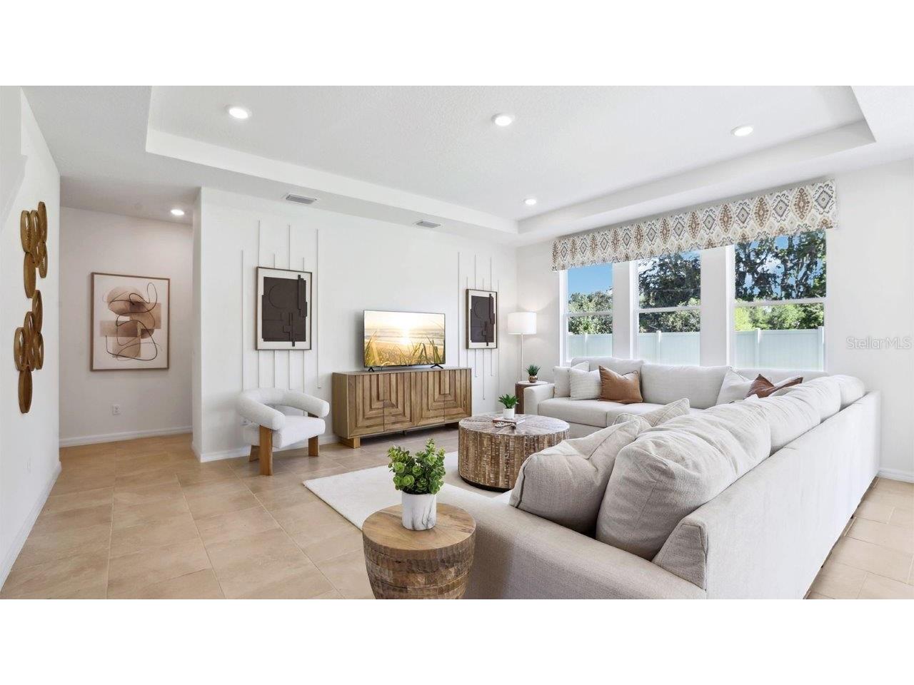 11116 Cotton Val Place San Antonio FL 33576 TB8443400 image10