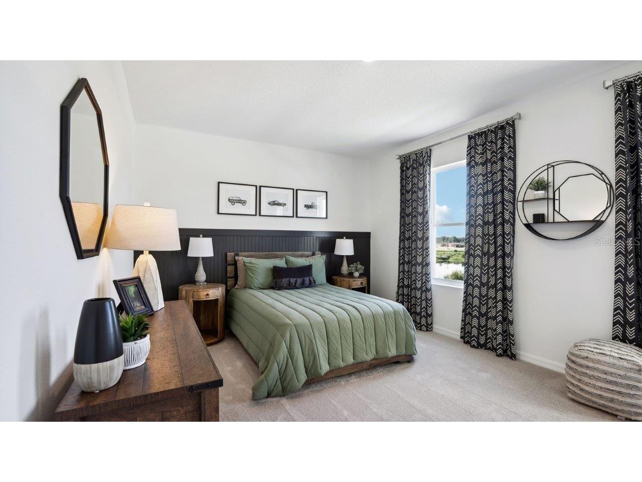 11116 Cotton Val Place San Antonio FL 33576 TB8443400 image12