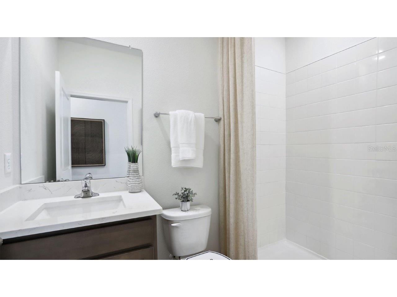 11116 Cotton Val Place San Antonio FL 33576 TB8443400 image16