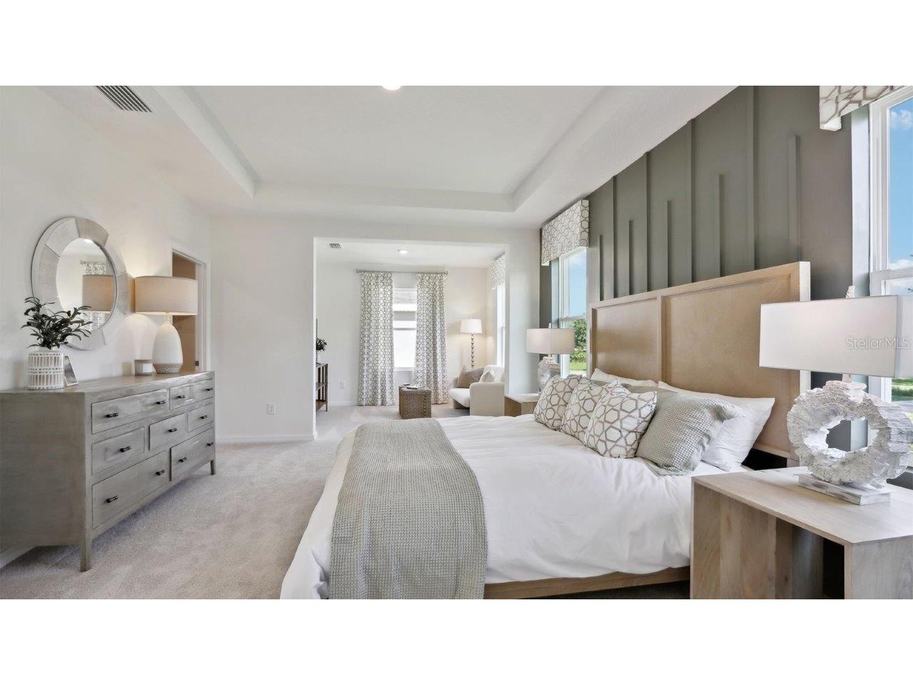 11116 Cotton Val Place San Antonio FL 33576 TB8443400 image23