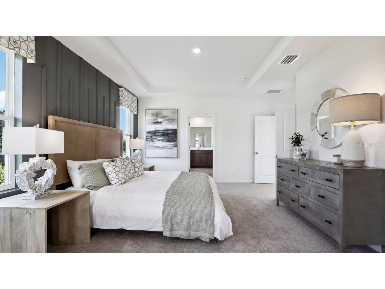 11116 Cotton Val Place San Antonio FL 33576 TB8443400 image24