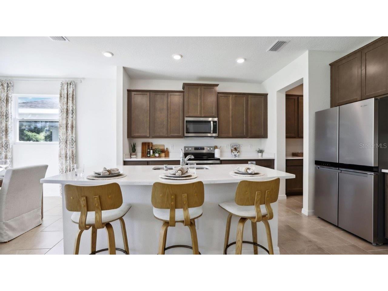 11116 Cotton Val Place San Antonio FL 33576 TB8443400 image3