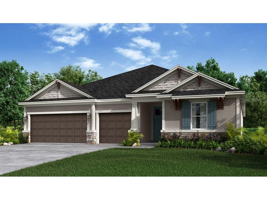 11116 Fieldstone Drive Palmetto FL 34221 T3487846 image1