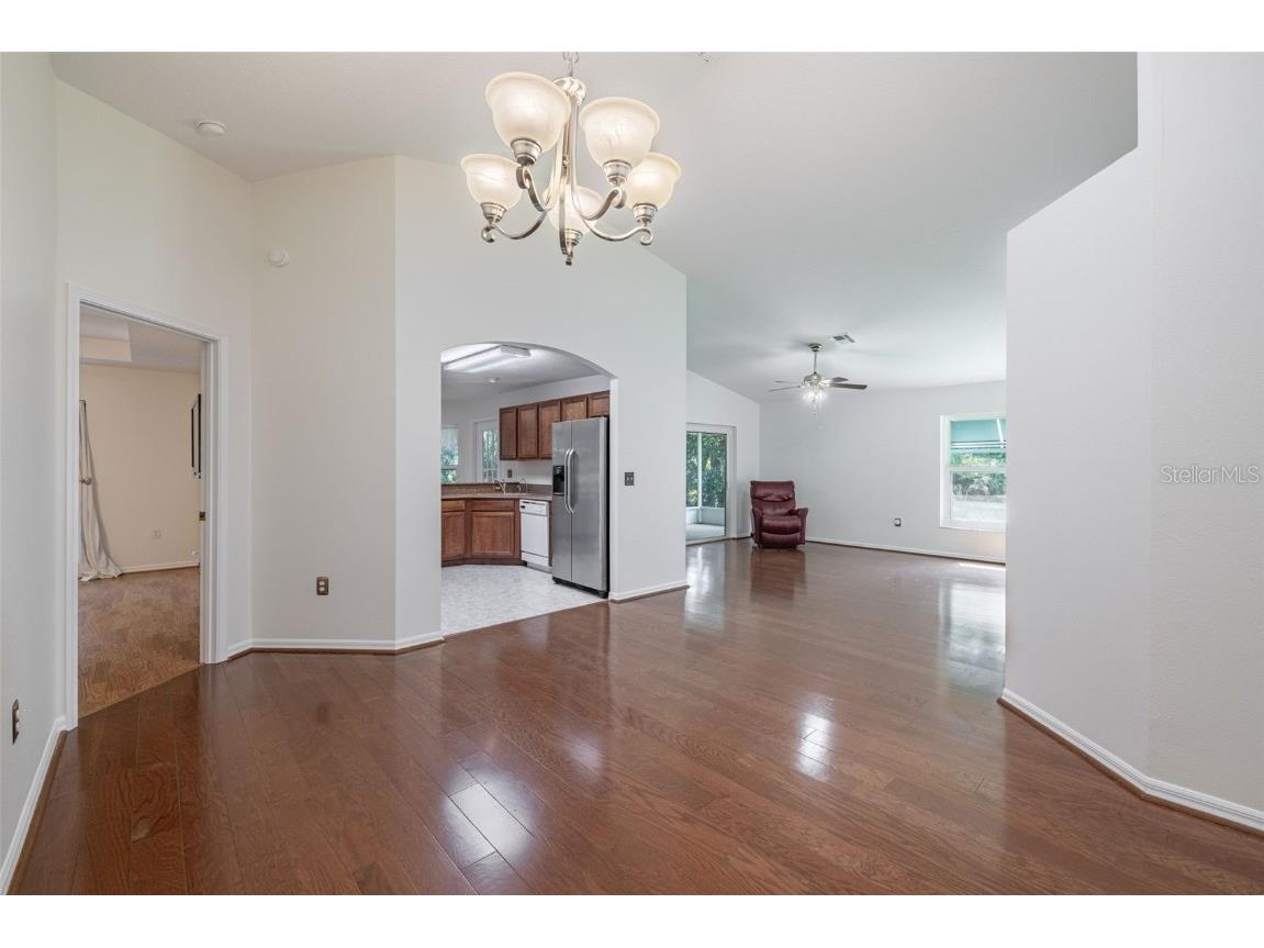 11116 Jenkins Court San Antonio FL 33576 TB8445063 image10