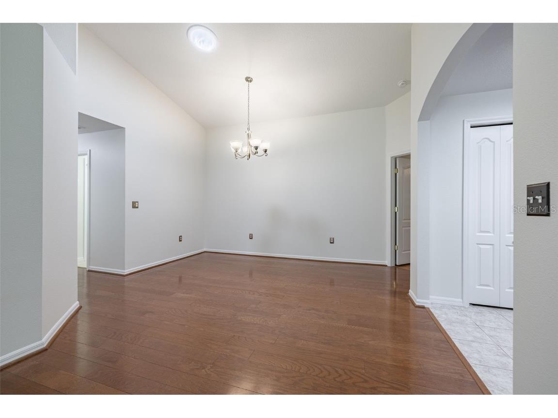 11116 Jenkins Court San Antonio FL 33576 TB8445063 image11