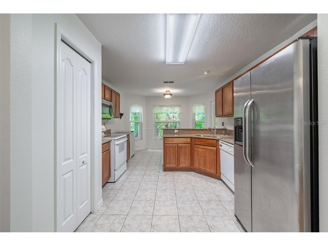 11116 Jenkins Court San Antonio FL 33576 TB8445063 image12