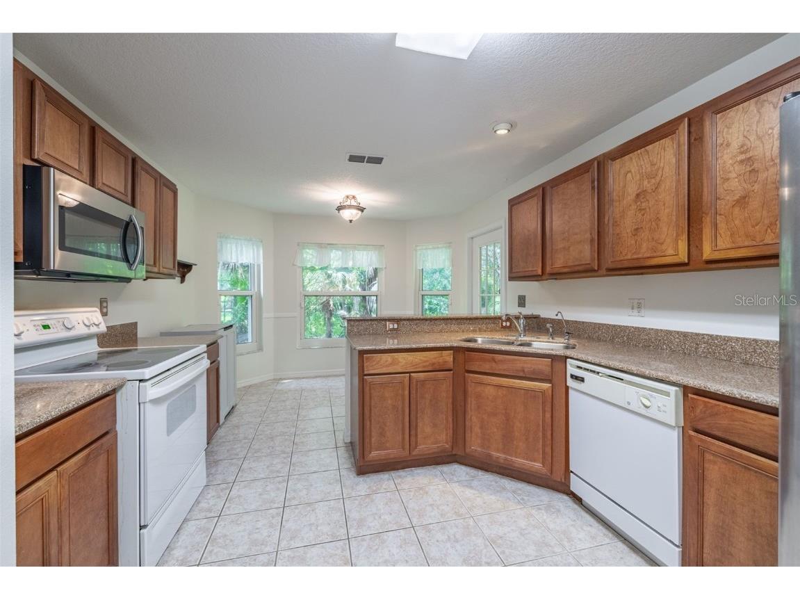 11116 Jenkins Court San Antonio FL 33576 TB8445063 image13