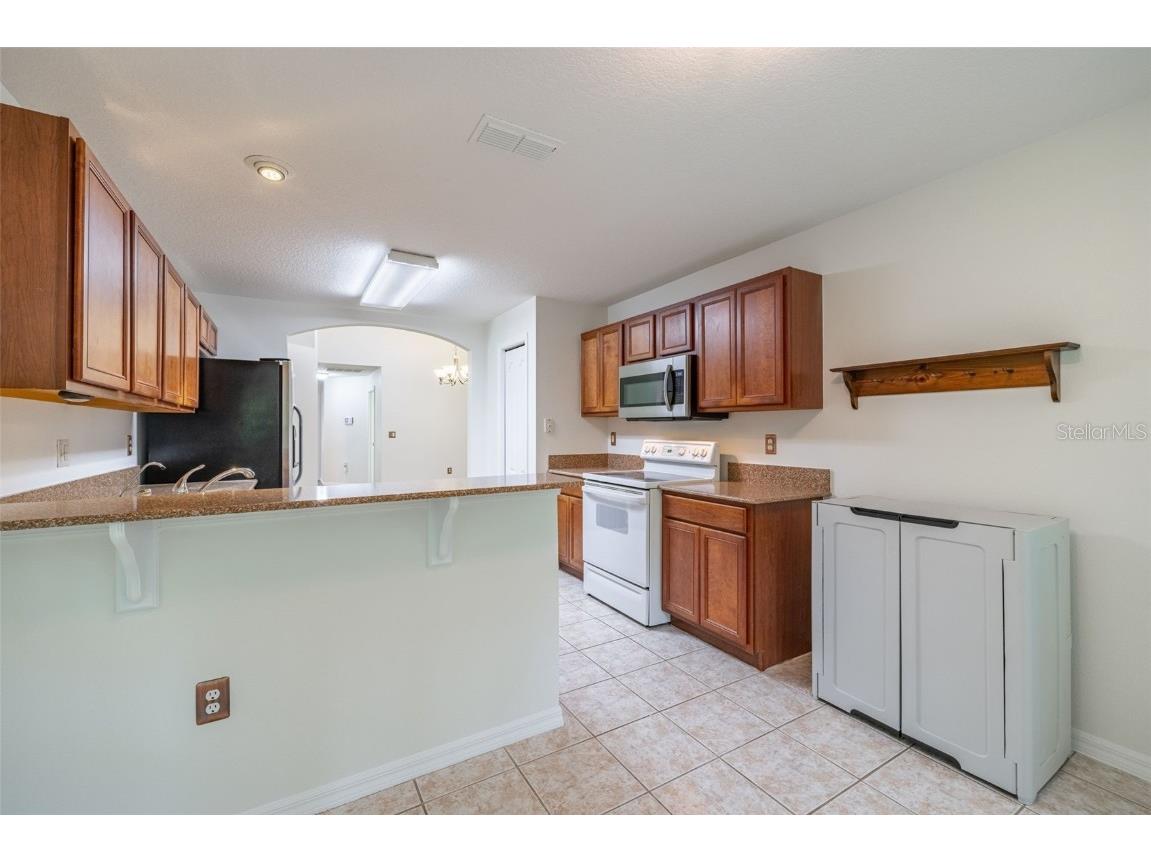 11116 Jenkins Court San Antonio FL 33576 TB8445063 image15