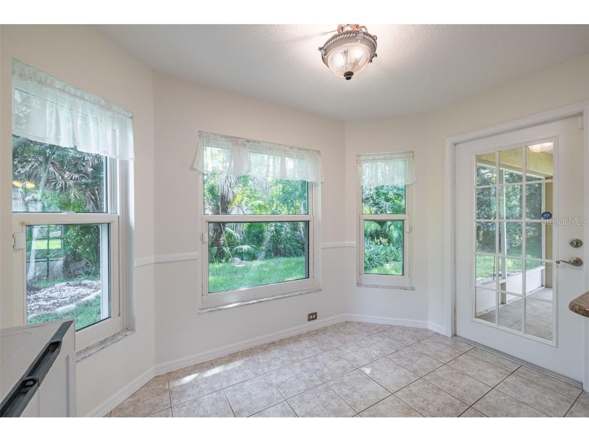 11116 Jenkins Court San Antonio FL 33576 TB8445063 image16