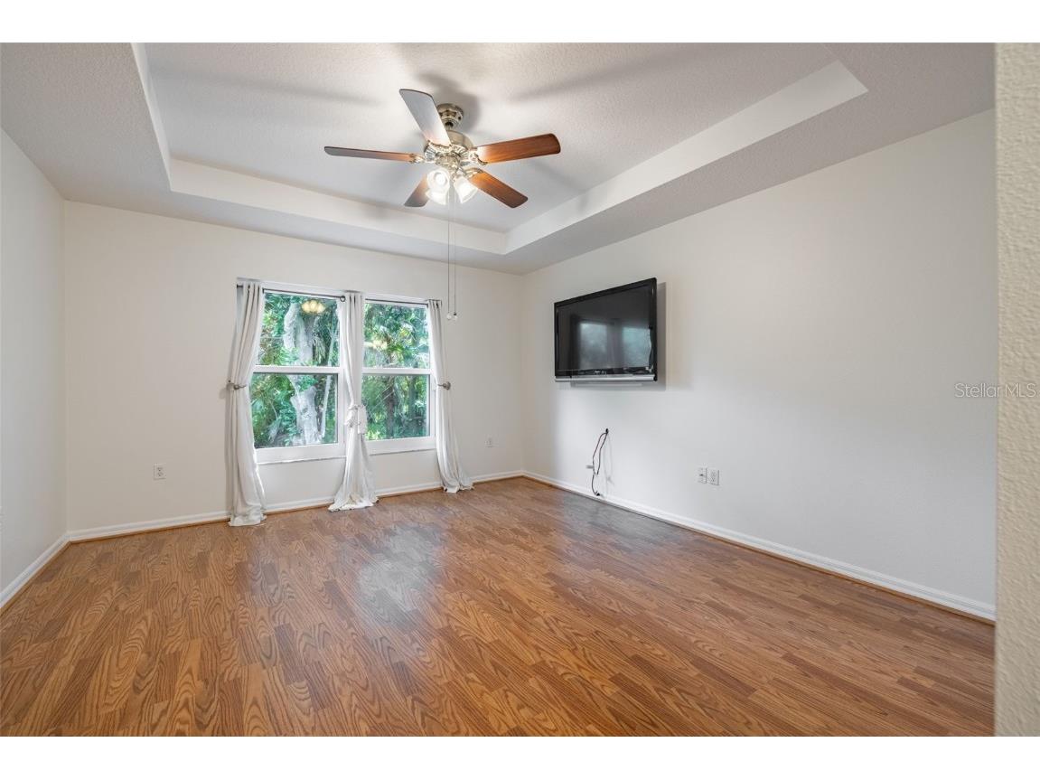 11116 Jenkins Court San Antonio FL 33576 TB8445063 image17