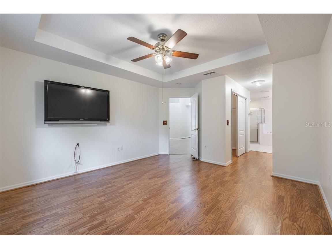 11116 Jenkins Court San Antonio FL 33576 TB8445063 image18