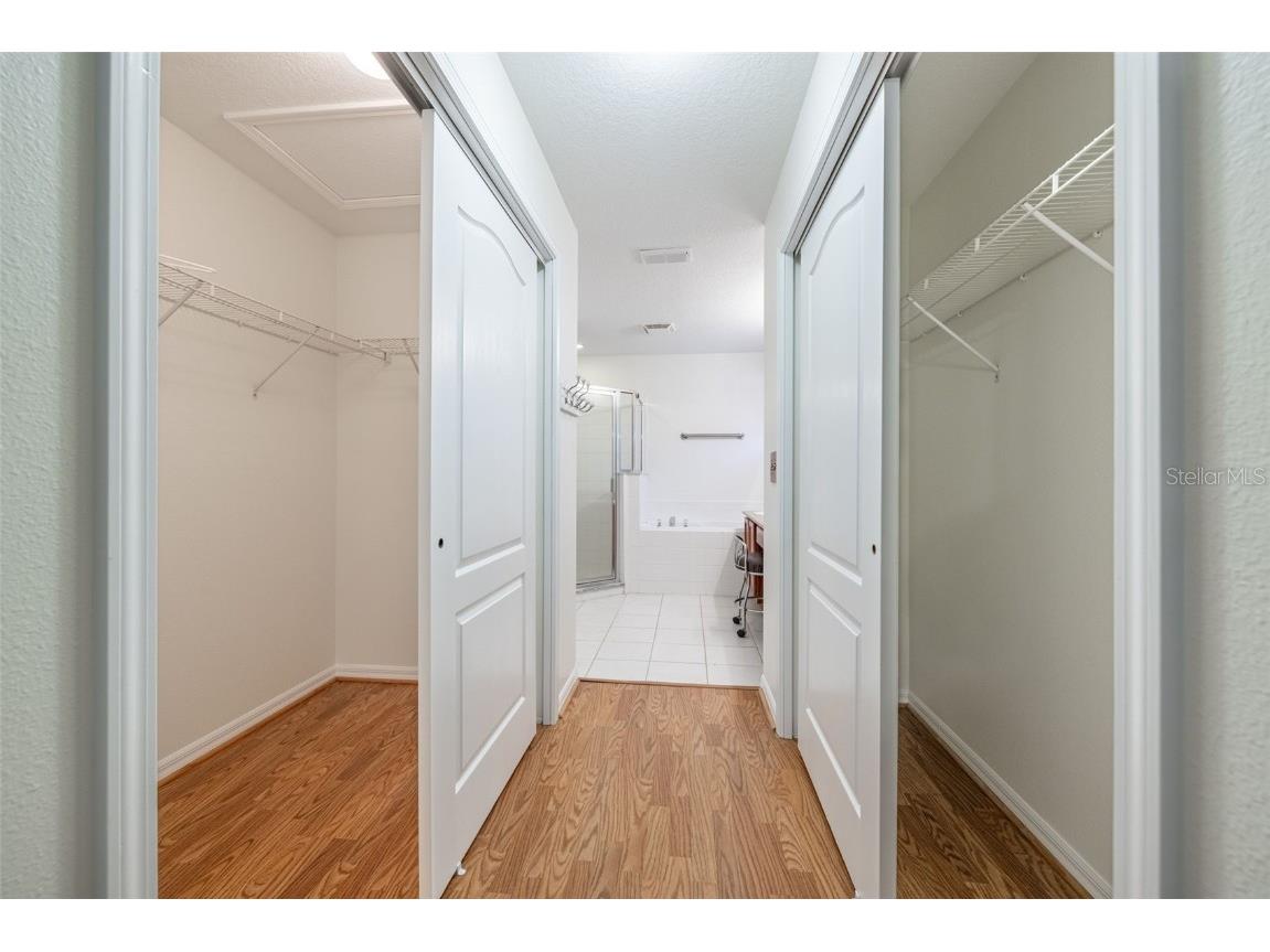 11116 Jenkins Court San Antonio FL 33576 TB8445063 image19