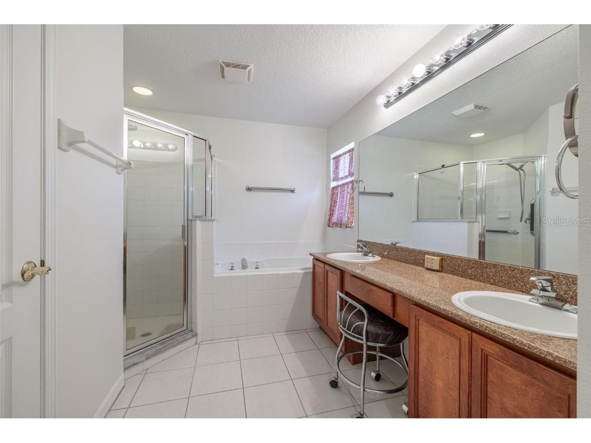 11116 Jenkins Court San Antonio FL 33576 TB8445063 image20