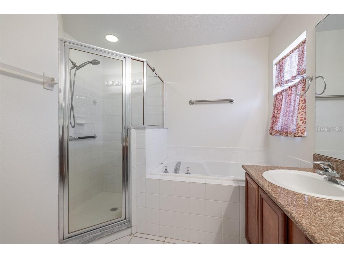 11116 Jenkins Court San Antonio FL 33576 TB8445063 image21