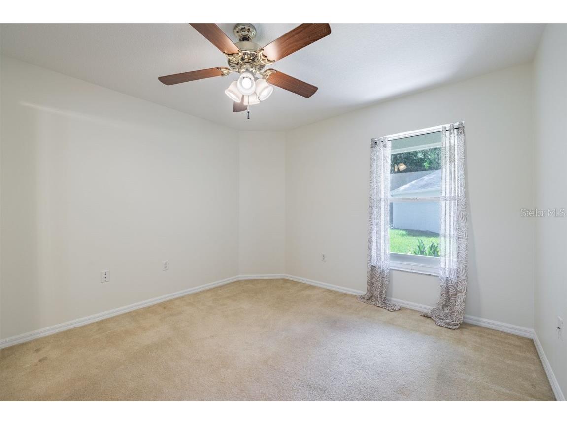 11116 Jenkins Court San Antonio FL 33576 TB8445063 image22