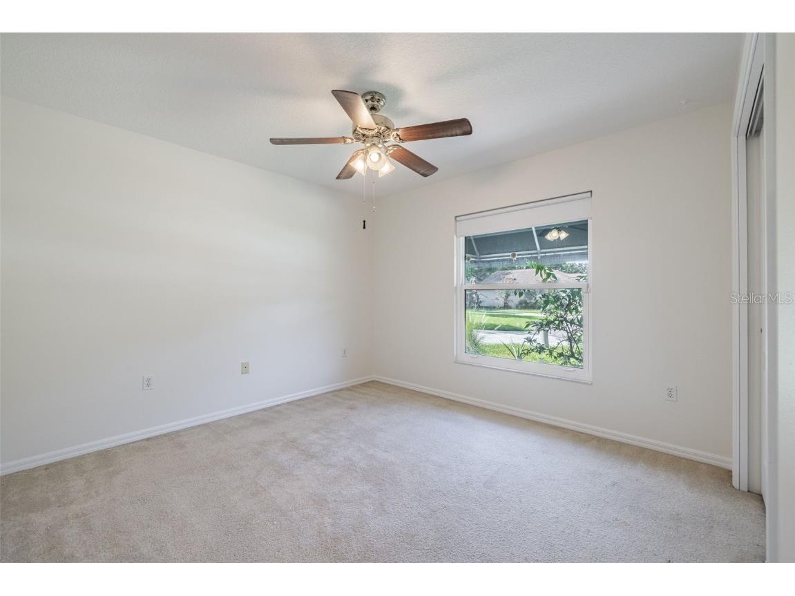 11116 Jenkins Court San Antonio FL 33576 TB8445063 image24