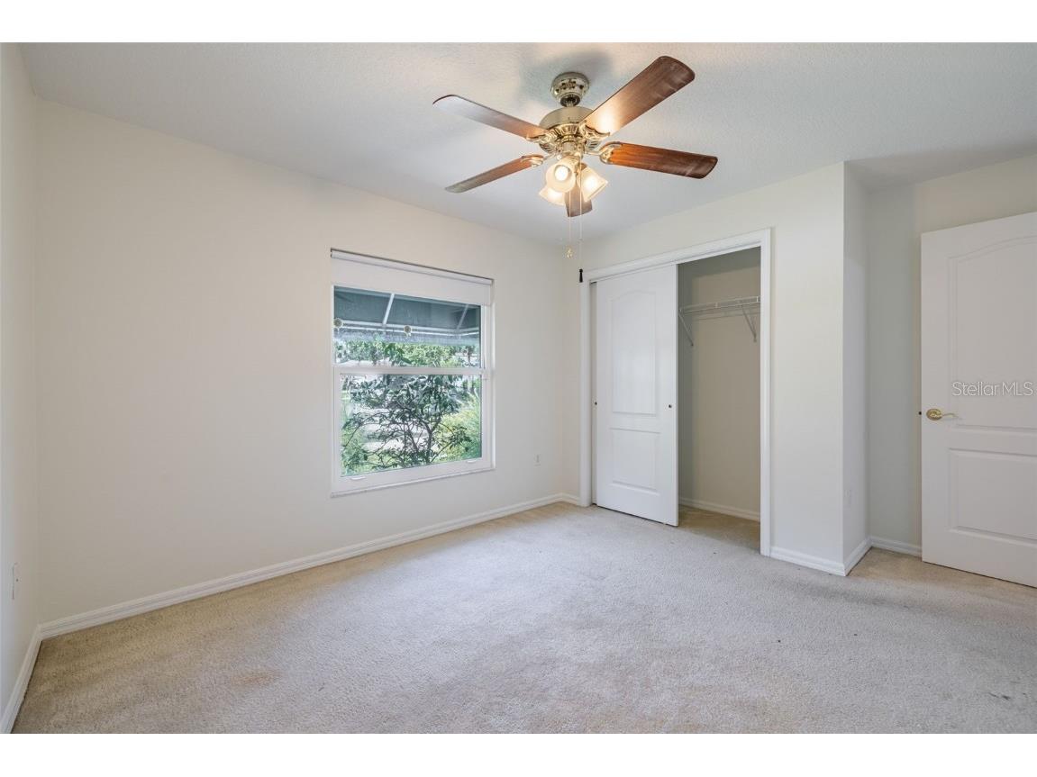 11116 Jenkins Court San Antonio FL 33576 TB8445063 image25